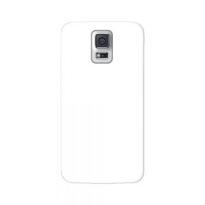 Galaxy S5(SC-04F/SCL23)<br/>ケース 全面印刷(マット素材)