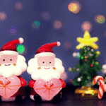 クリスマスプレゼントにはオリジナルスマホケース・グッズがイチオシ！