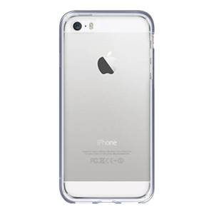 iPhone 5 / 5s / SE(2016)<br/>クリアケース(表面のみ印刷)