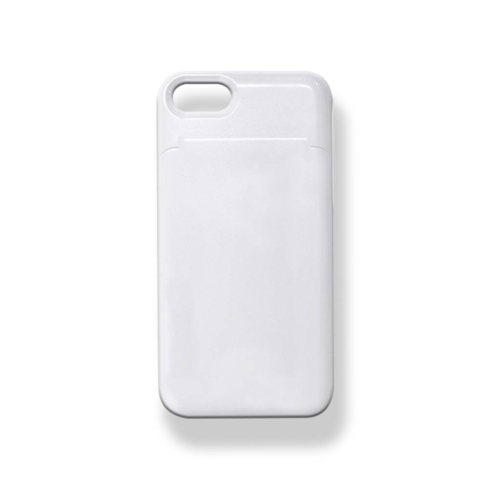 iPhone 5s オリジナルスマホケースを1個から激安価格で作成・プリント 