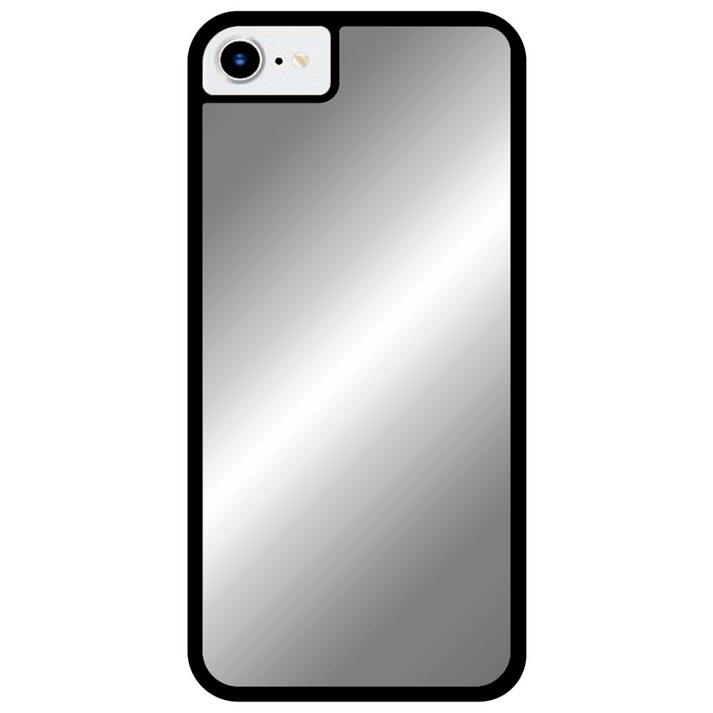 iPhone 7 Plus オリジナルスマホケースを1個から激安価格で作成・プリント|オリジナルスマホケースラボ