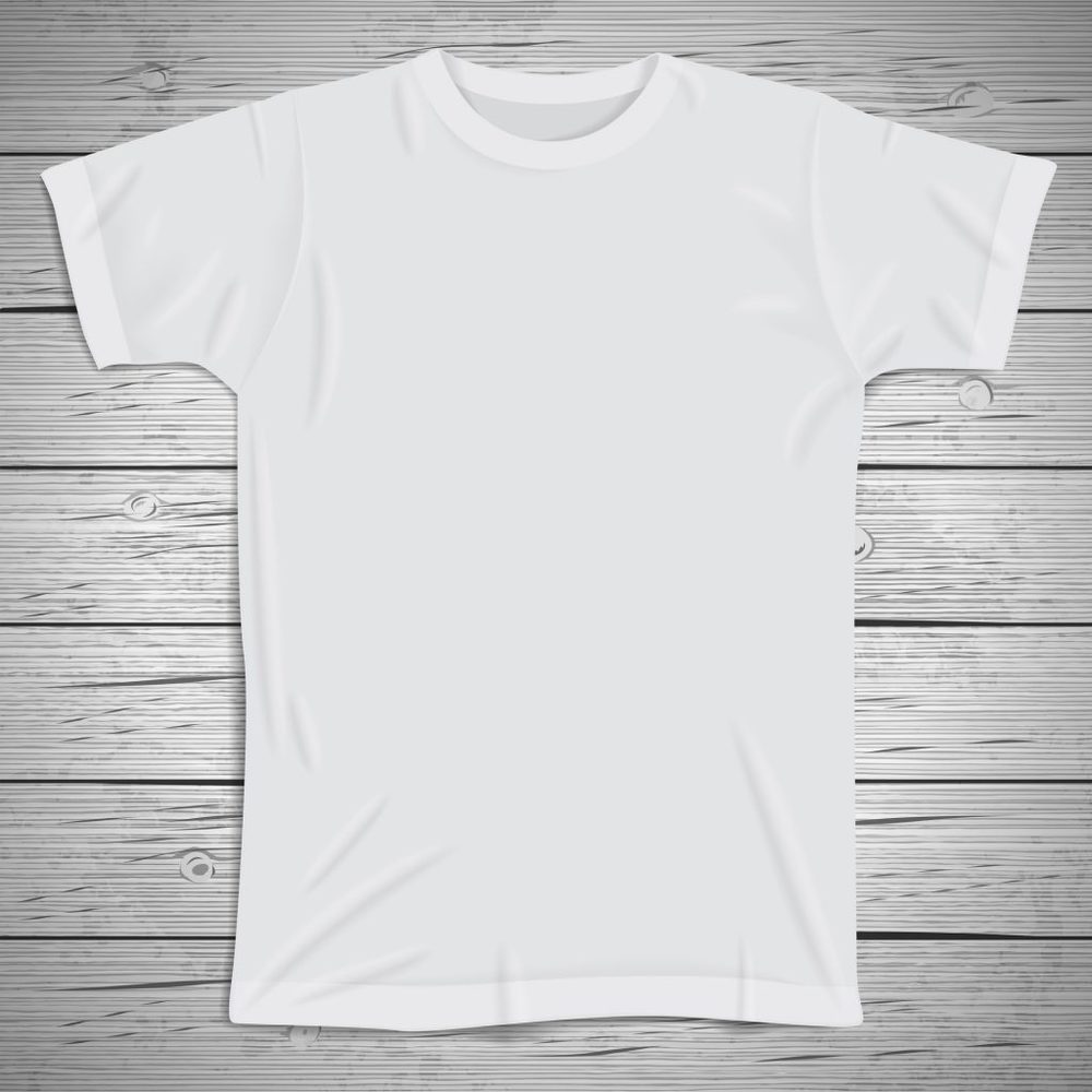 オリジナルtシャツを簡単に作るデザインテンプレートの活用とデザインツールの選び方 オリジナルスマホケース グッズ作成 プリントのスマホケースラボ