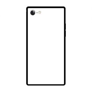 iPhoneSE2 / SE3 (第2世代・第3世代)<br>スクエア型強化ガラスケース