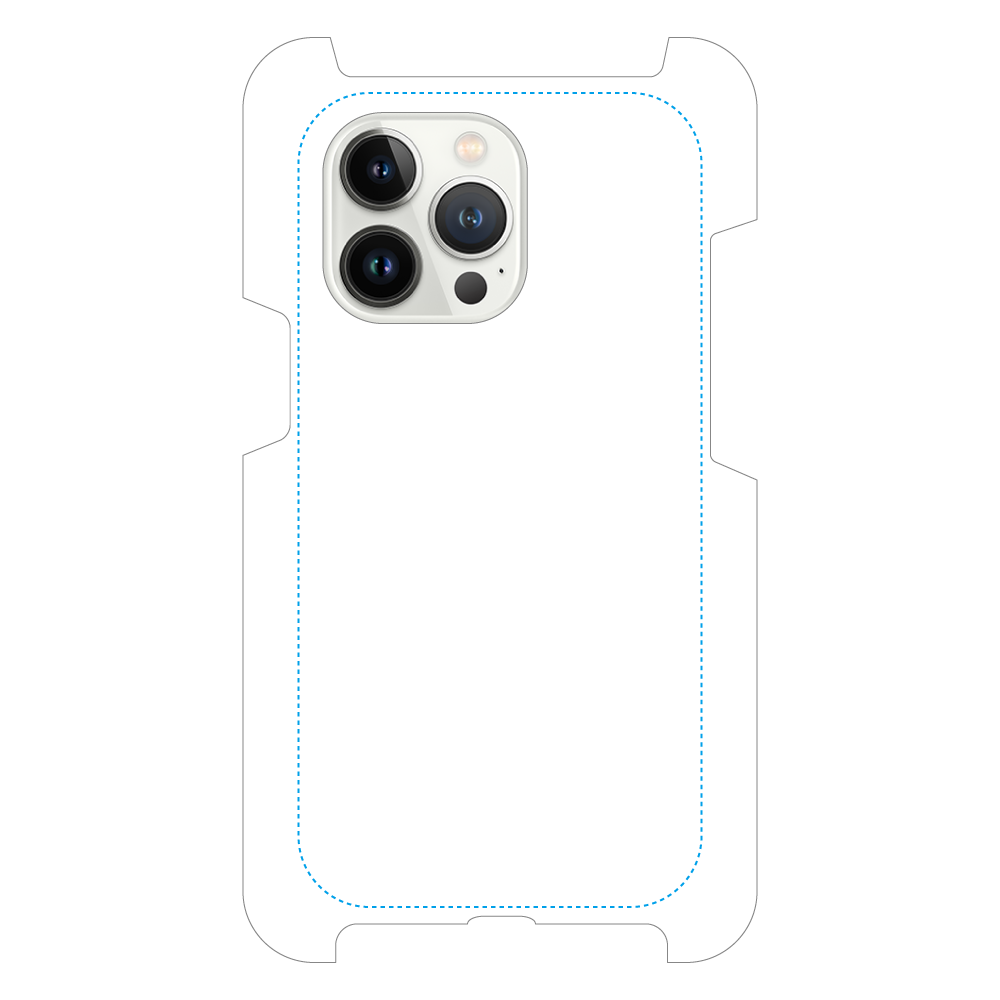 iPhone13Proオリジナルスマホケースを1個から激安価格で作成・プリント|オリジナルスマホケースラボ