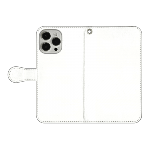 iPhone 14 Pro Max <br>手帳型スマホケース