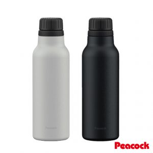 Peacock ストレートドリンク 800ml(CB)