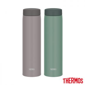 THERMOS　サーモス　真空断熱ケータイマグ　600ml(CB)