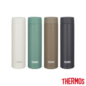 THERMOS　サーモス　真空断熱ポケットマグ　180ml(CB)