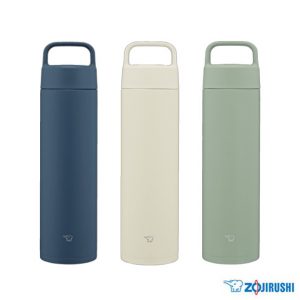 象印　ステンレスマグ　650ml(CB)