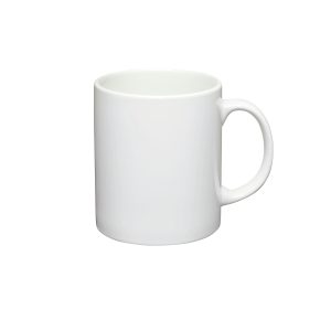 陶器マグストレート（Ｍ）